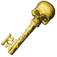 Gold Treasure Chest Key - MafiaWarsWiki - Your Mafia Wars Resource