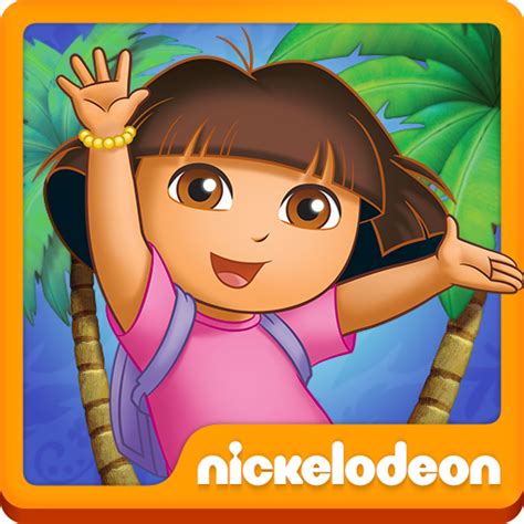 About: Dora Appisode: Benny Castaway (Google Play version) | | Apptopia