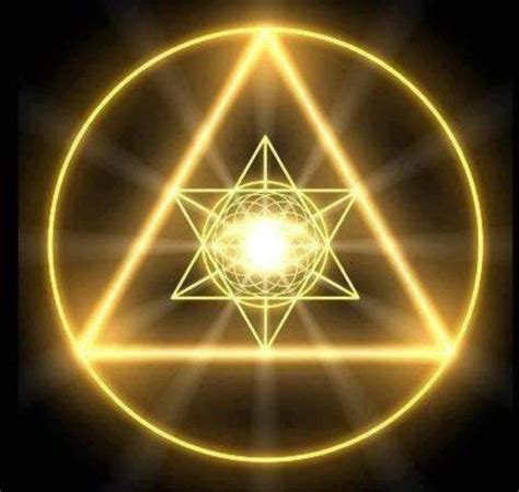 hermetic | Golden Mean and Sacred Geometry | Pinterest