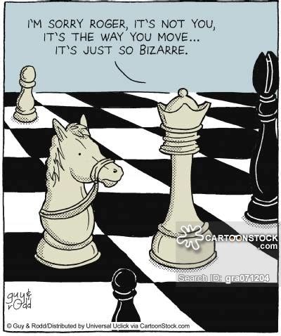 Funny Chess Quotes. QuotesGram