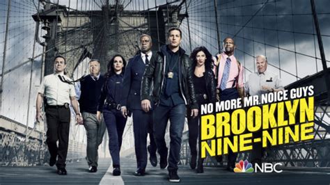 Streaming brooklyn nine nine season 3 - meisterloxa