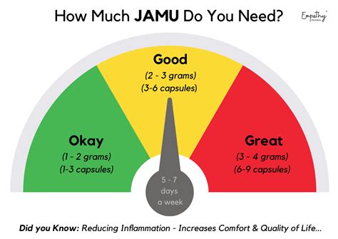 What is Jamu? - Empathy Herbal