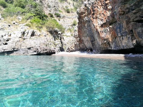 Maratea – a hidden beach paradise in Basilicata Paradise Travel, Beach ...