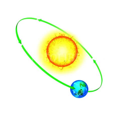 Digital Signal Processing in Radio Astronomy