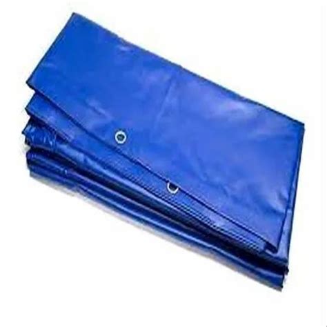 Tarpaulin Covers at Rs 150/kg | Branch: Attapur, mobile no 9989304150 ...