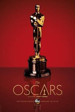 89th Academy Awards - Wikiwand