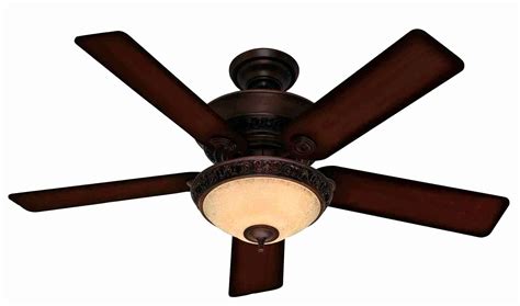 The 20 Best Collection of Outdoor Ceiling Fans at Menards