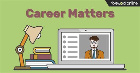 Career Matters