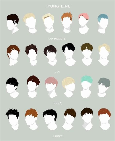 33+ Anime Boy Hairstyles