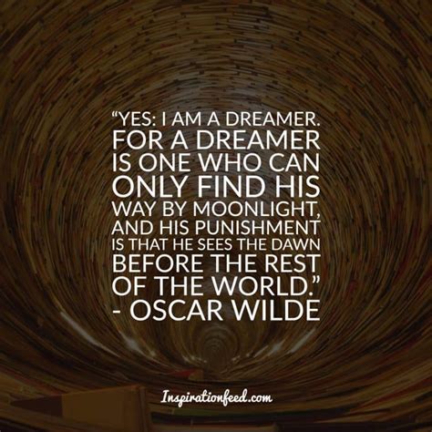 30 Oscar Wilde Quotes about Beauty and Life | Inspirationfeed