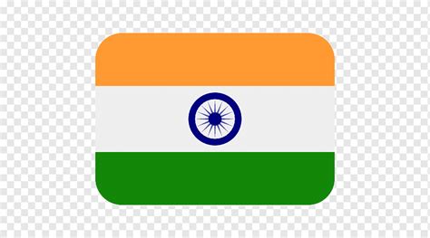 Indian independence movement Flag of India Emoji rtCamp Solutions Pvt ...