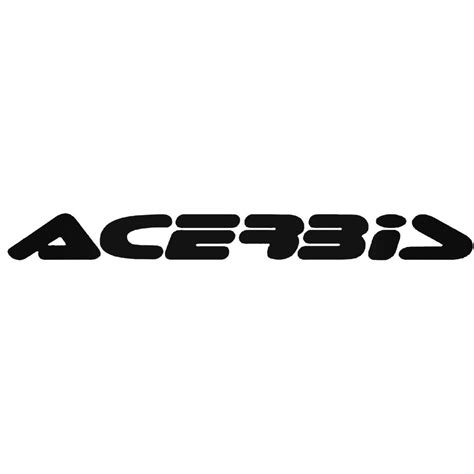 Acerbis