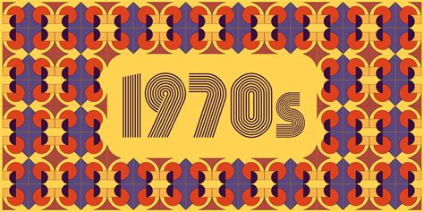 The 100 Best Albums of the 1970s (2022)