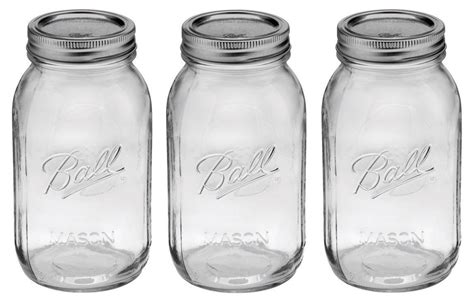 Top 10 Ball Jars Food Saver - Home Creation