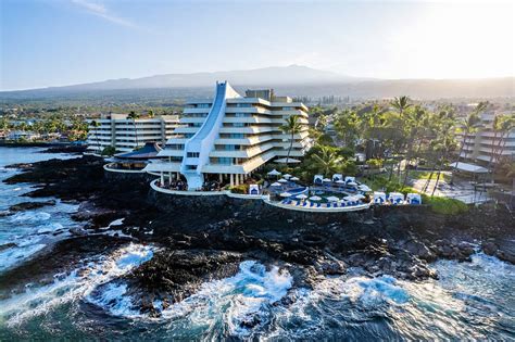 ROYAL KONA RESORT - Updated 2024 Reviews, Photos & Prices