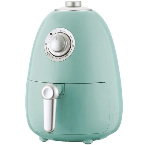 The 9 Best Aqua Air Fryer - Your Home Life