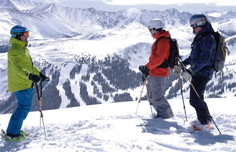 Loveland Ski Area Discount Lift Tickets & Passes | Liftopia