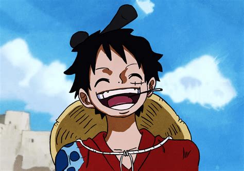 Luffy Wano Fanart Onepiece | Images and Photos finder