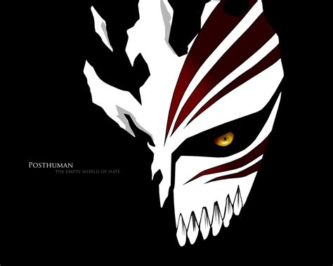 Bleach Poster Wallpapers - Wallpaper Cave