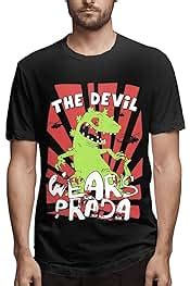 Introducir 45+ imagen the devil wears prada merch - Abzlocal.mx