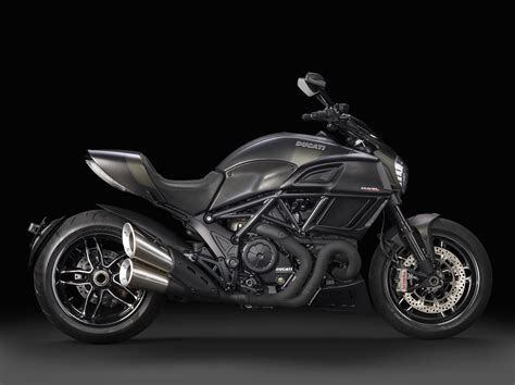 Ducati Diavel e XDiavel prezzo e scheda tecnica, nuovi modelli moto ...