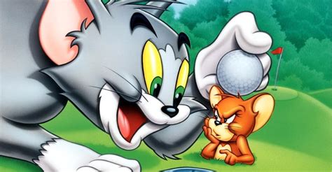 Are Tom And Jerry Best Friends? (& Other Mysteries Revealed)