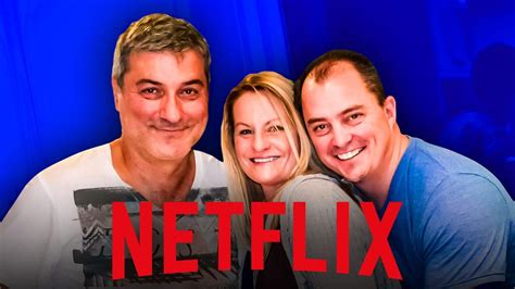 Bad Surgeon Netflix Cast: Meet the Real People In the New Series