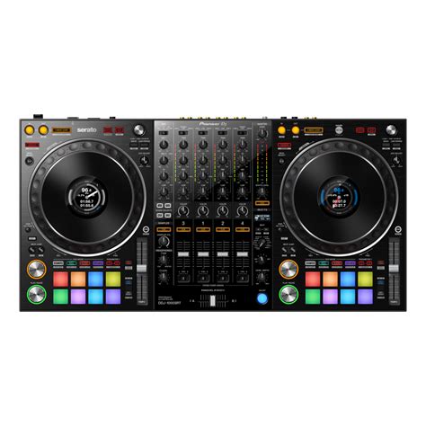 Pioneer DDJ 1000 SRT * Get $130 Off Now