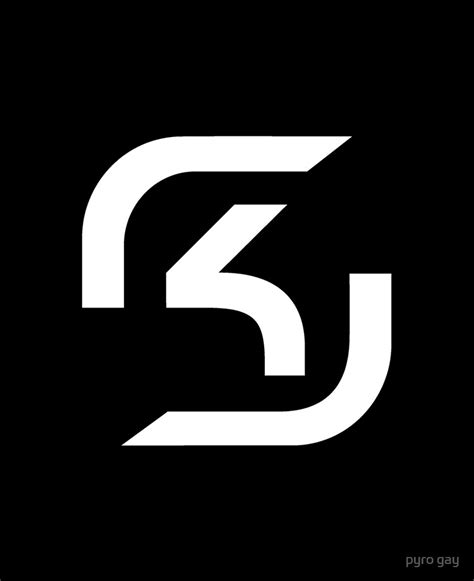 sk gaming logo 10 free Cliparts | Download images on Clipground 2024