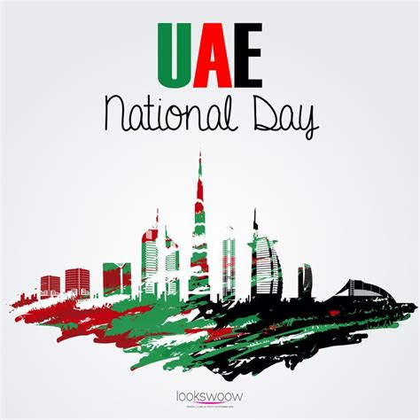 Facebook | Uae national day, Happy national day, National day