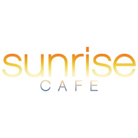 Sunrise Cafe Geneseo, IL Menu (Updated: July 2024)