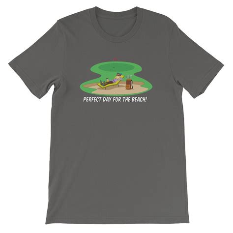 Golf Shirts Funny Golf Shirts Golf T Shirts Golf Clothing - Etsy