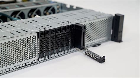 Review: Intel Xeon Platinum 8380 Processor 2P (Ice Lake) - CPU - HEXUS ...