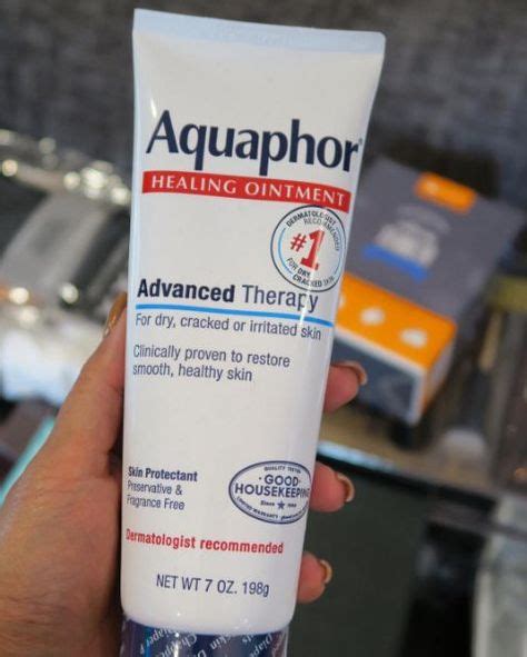 aquaphor healing ointment good for tattoos - Melida Picard