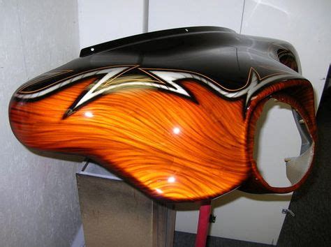 64 FLAME PAINT JOBS ideas | paint job, custom paint, motorcycle painting