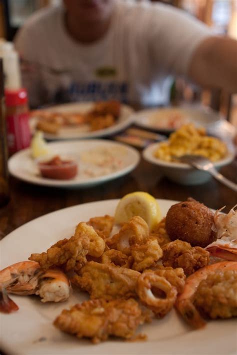 Hyman’s Seafood - 1265 Photos & 1534 Reviews - Seafood - 215 Meeting St ...