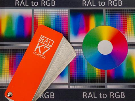 RAL 7037 RGB [122,123,122] | RAL Colour chart UK