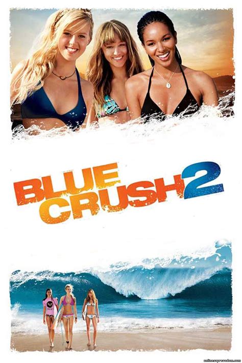 Blue Crush 2 (2011) Bluray FullHD - WatchSoMuch