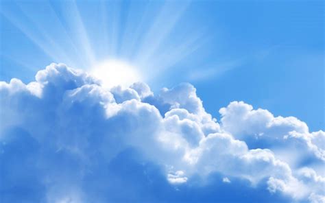 Funeral Clouds Wallpapers - Top Free Funeral Clouds Backgrounds ...