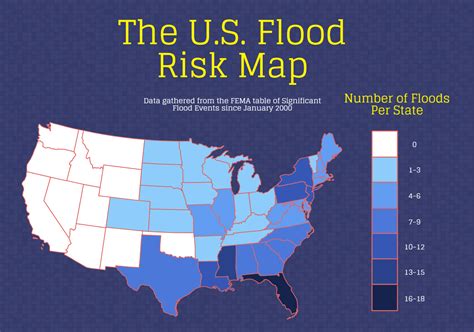 United States Flood Zone Map Lincoln Park Chicago Map | SexiezPicz Web Porn