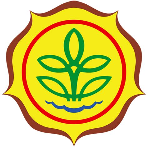 Logo Polbangtan Yogyakarta Magelang Png - Mijacob