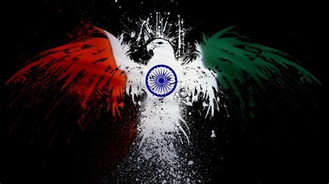 Download Tiranga Wallpapers Indian Flag - Indian Flag Wallpaper For ...