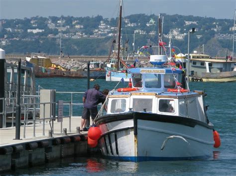 Berry Head Hotel, Brixham, South Devon