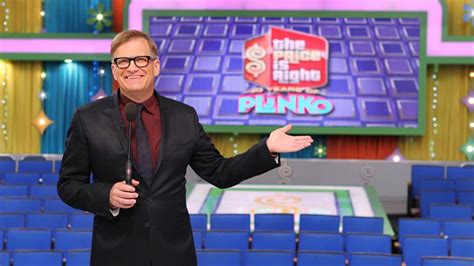 A Major Plinko Record Has Been Set On 'The Price Is Right' | Access