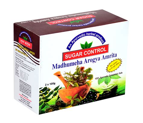 Ayurvedic Piles Medicine - Social Social Social | Social Social Social