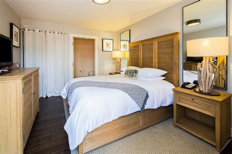 EL DORADO HOTEL & KITCHEN - Updated 2022 Prices & Reviews (Sonoma, CA)