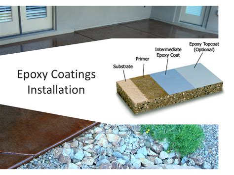 Diy Epoxy Floor Coating Kit – Flooring Ideas