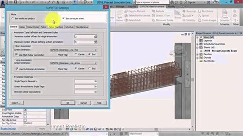 Descargar autocad structural detailing 2016 - canvasinput