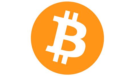 Bitcoin Logo, symbol, meaning, history, PNG, brand