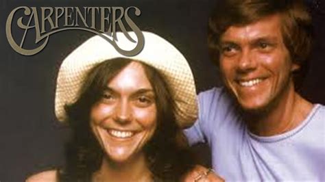 We've Only Just Begun - The Carpenters - Lyrics/แปลไทย - YouTube